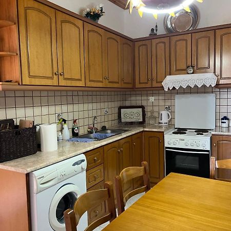 فيلا Panorama House برامانتا المظهر الخارجي الصورة