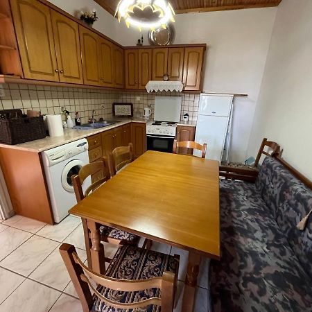 فيلا Panorama House برامانتا المظهر الخارجي الصورة