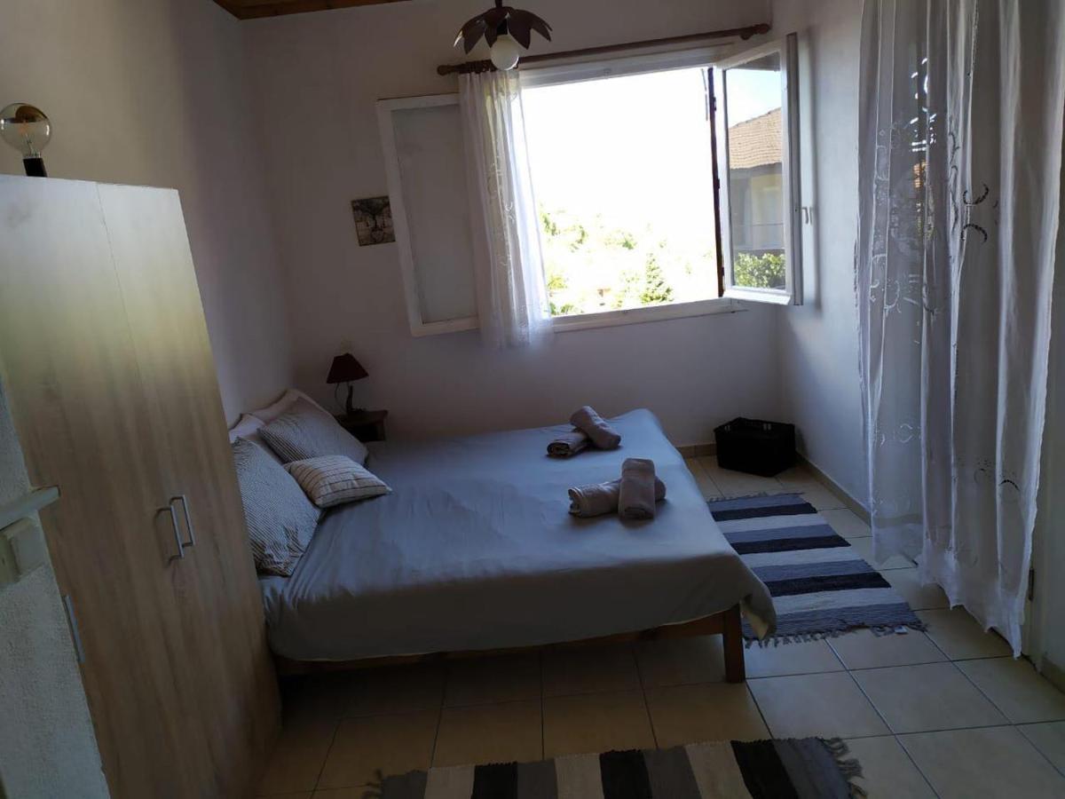 فيلا Panorama House برامانتا المظهر الخارجي الصورة
