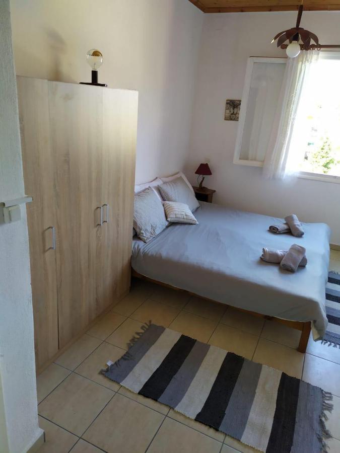 فيلا Panorama House برامانتا المظهر الخارجي الصورة