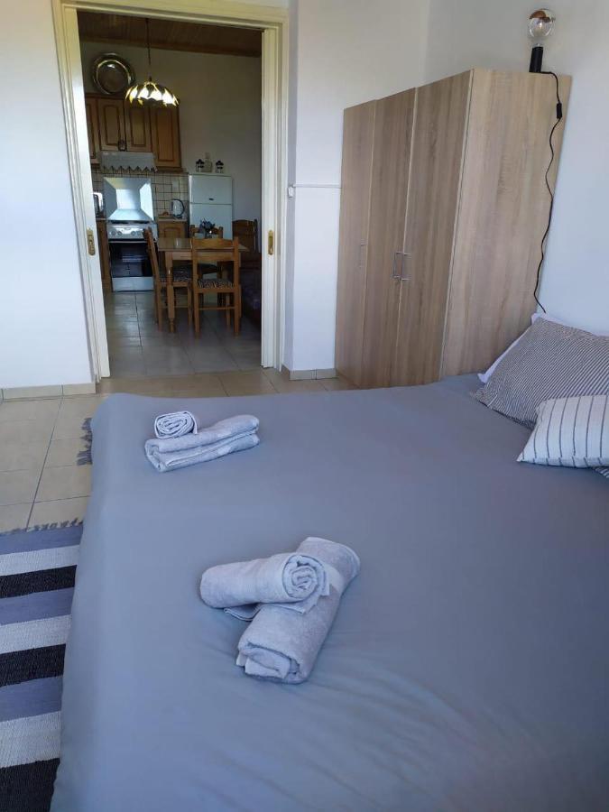 فيلا Panorama House برامانتا المظهر الخارجي الصورة