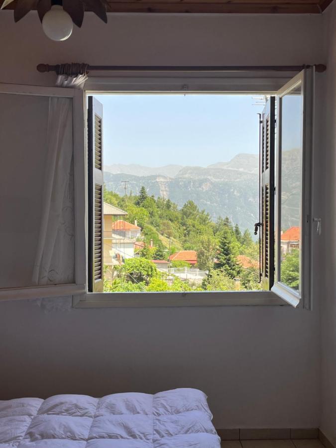 فيلا Panorama House برامانتا المظهر الخارجي الصورة