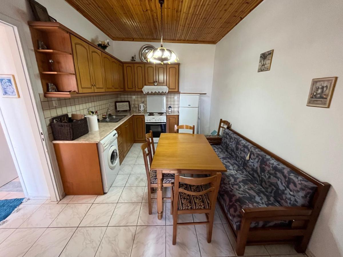 فيلا Panorama House برامانتا المظهر الخارجي الصورة