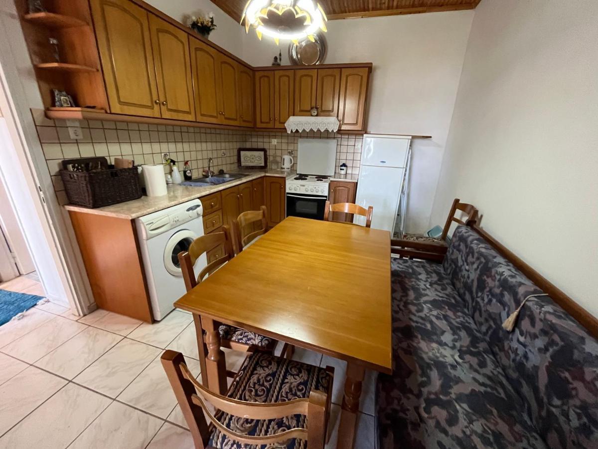 فيلا Panorama House برامانتا المظهر الخارجي الصورة