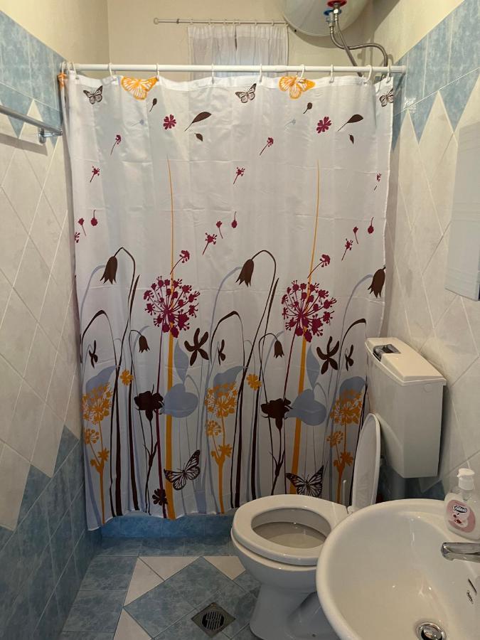 فيلا Panorama House برامانتا المظهر الخارجي الصورة