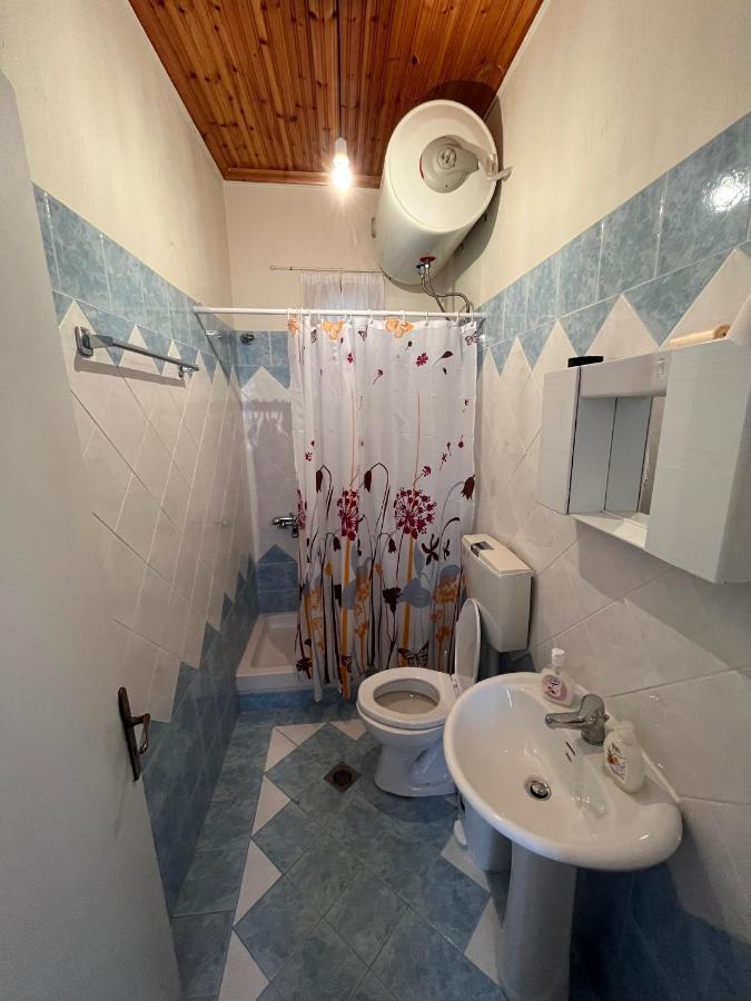 فيلا Panorama House برامانتا المظهر الخارجي الصورة
