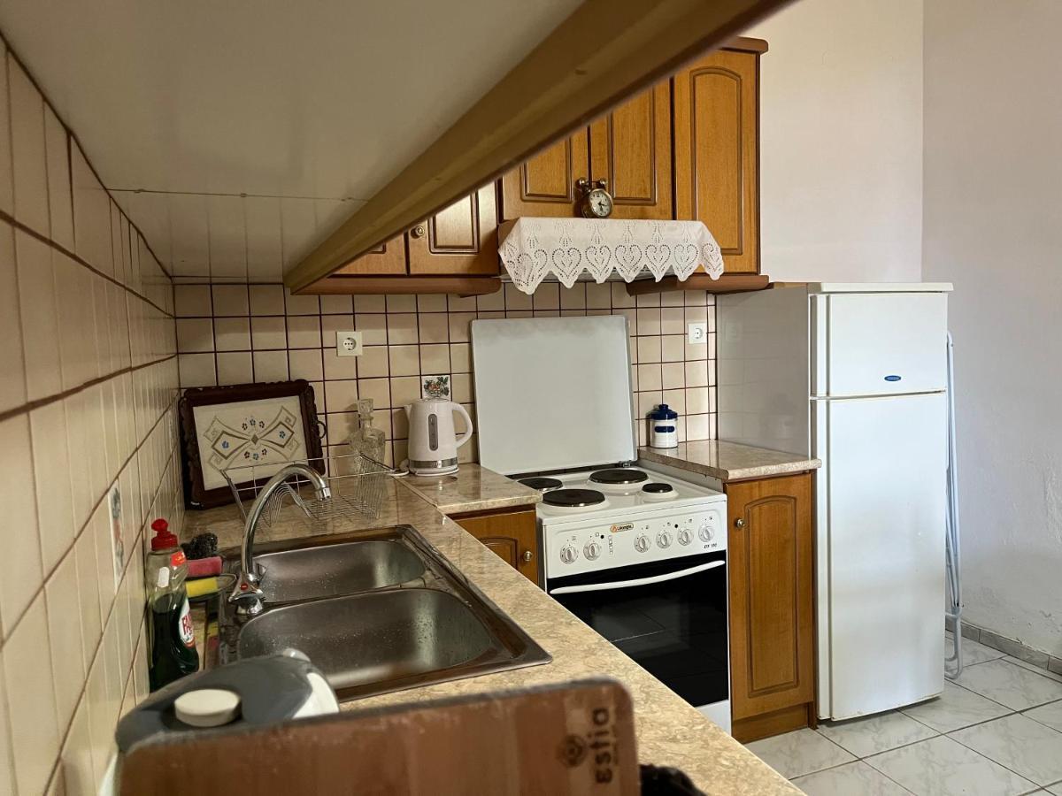فيلا Panorama House برامانتا المظهر الخارجي الصورة